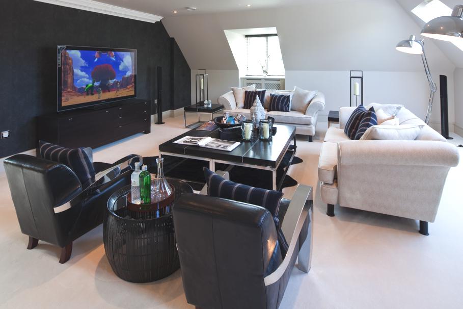 september-house-england-09