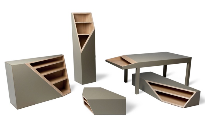 smooth-plane-cutline-furniture-by-alessandro-busana-03
