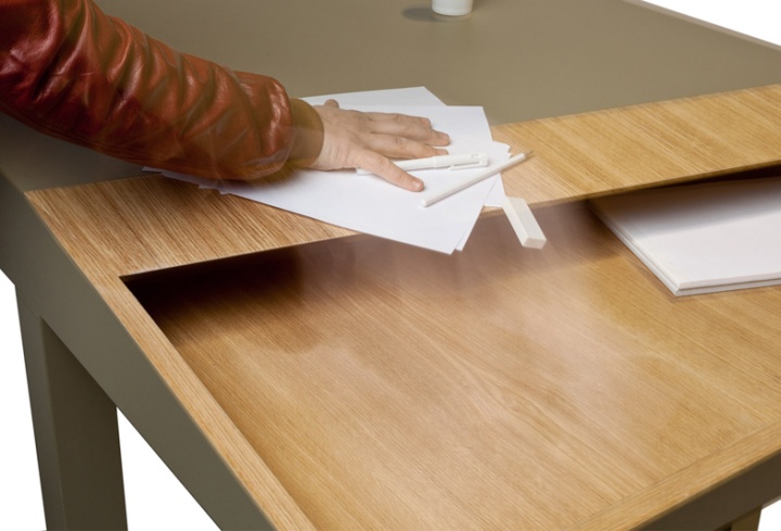 smooth-plane-cutline-furniture-by-alessandro-busana-11