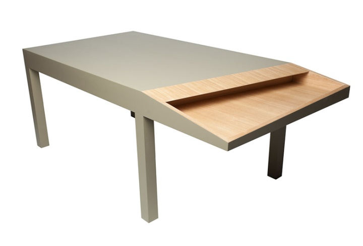 smooth-plane-cutline-furniture-by-alessandro-busana-13