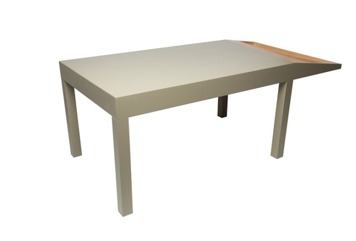 smooth-plane-cutline-furniture-by-alessandro-busana-16