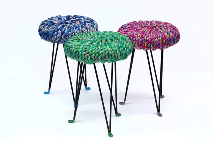 surrounded-stools-by-els-woldhek-01