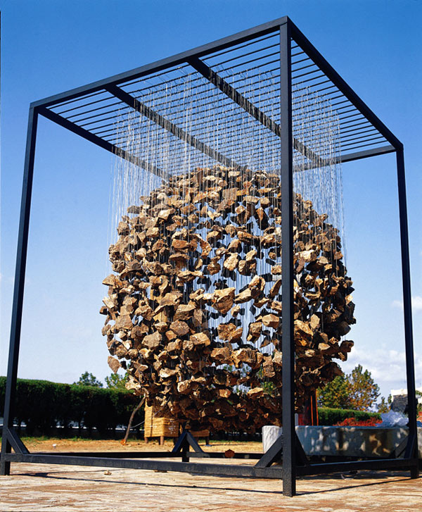 suspended-stone-installations-10