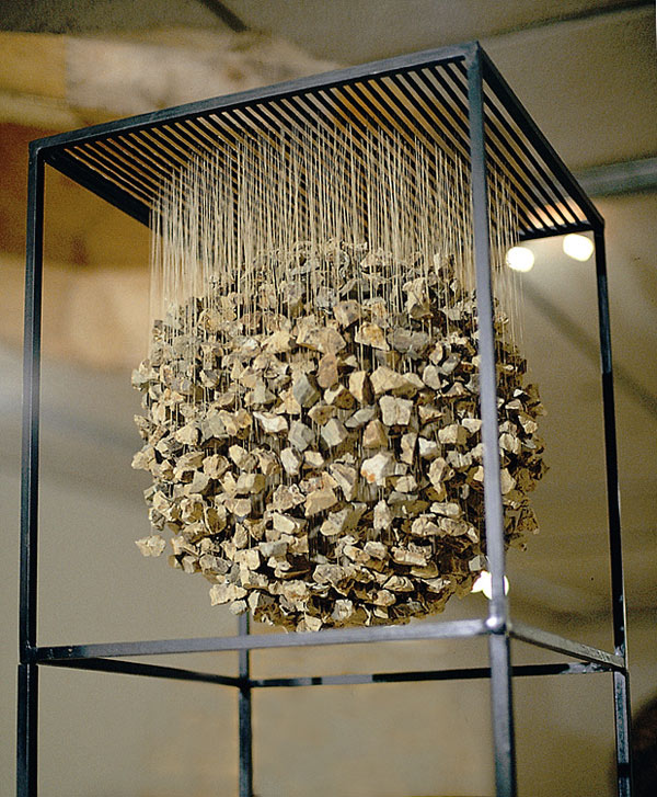 suspended-stone-installations-12