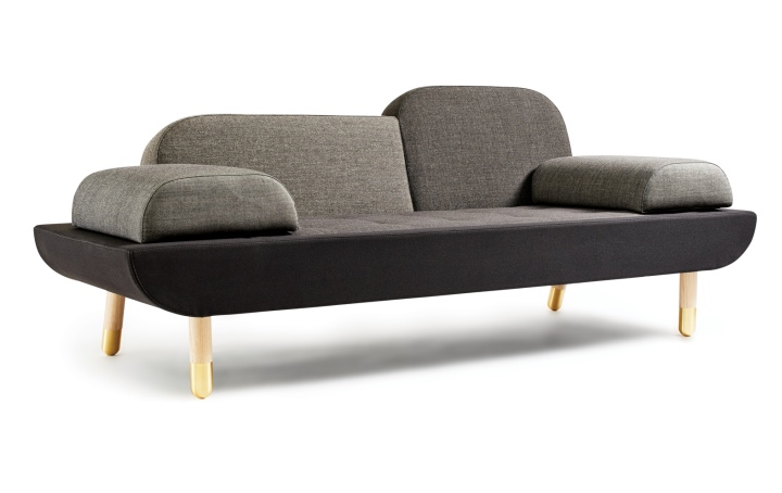 toward-sofa-by-anne-boysen-03