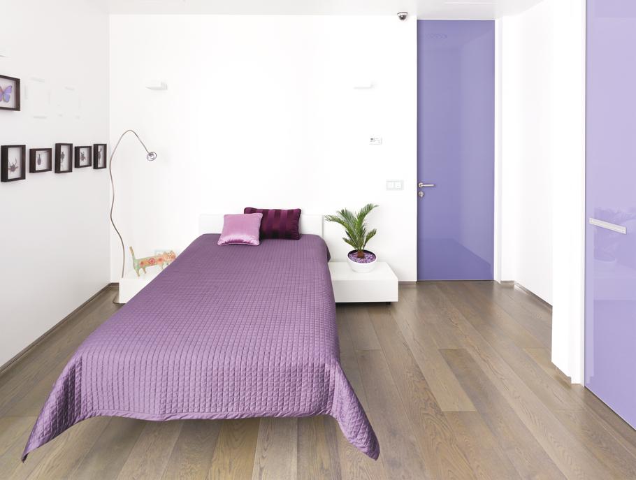 triumph-palace-apartment-moscow-11