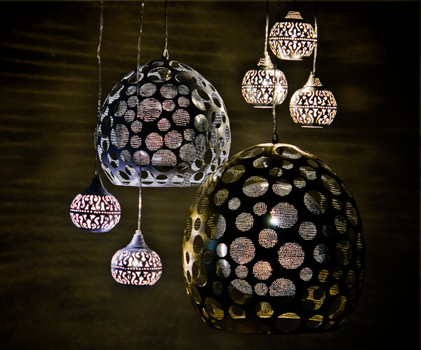 zenza-lighting-6