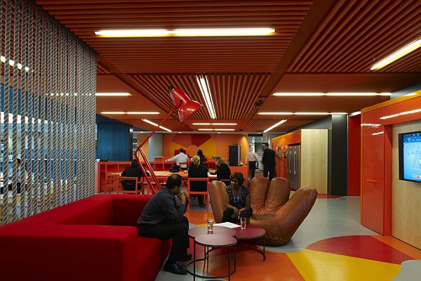 anz-centre-in-melbourne-05
