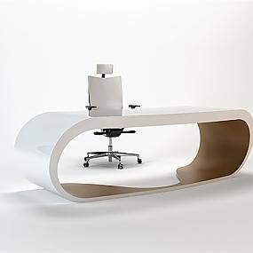 goggle-office-desks-01
