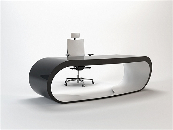 goggle-office-desks-02