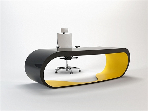goggle-office-desks-03