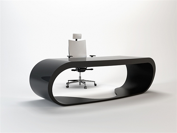 goggle-office-desks-05