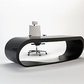 goggle-office-desks-05