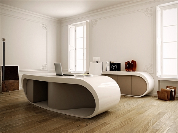goggle-office-desks-07