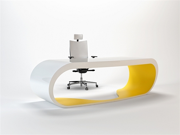 goggle-office-desks-09