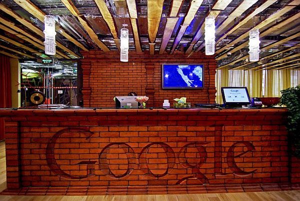 google-offices-in-russia-01