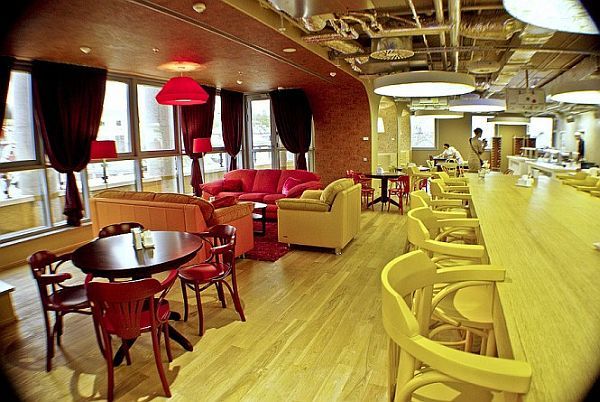 google-offices-in-russia-02