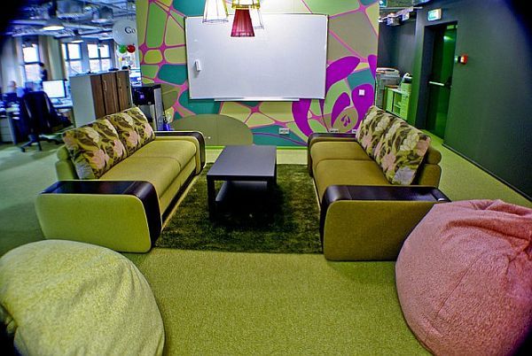 google-offices-in-russia-03
