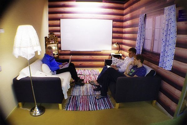google-offices-in-russia-05