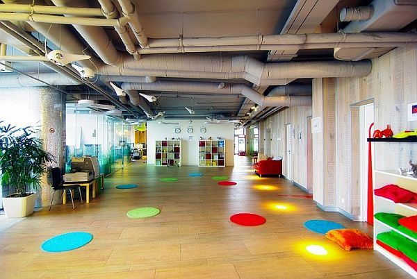 google-offices-in-russia-10