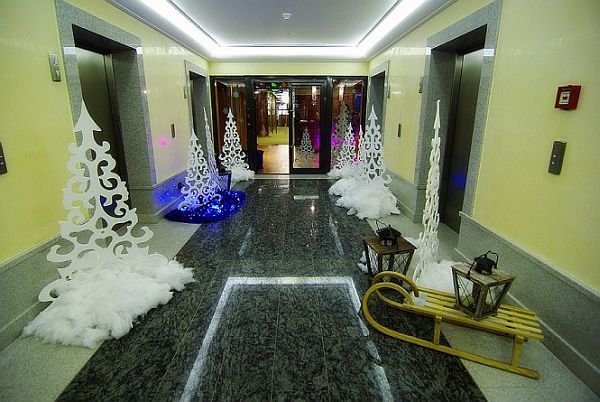 google-offices-in-russia-14