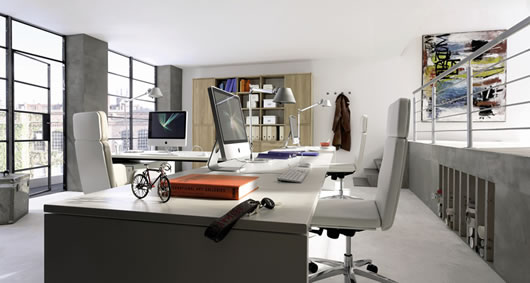 huelsta-modern-wood-home-offices-06