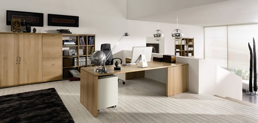 huelsta-modern-wood-home-offices-07