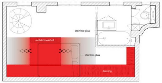 red-nest-01