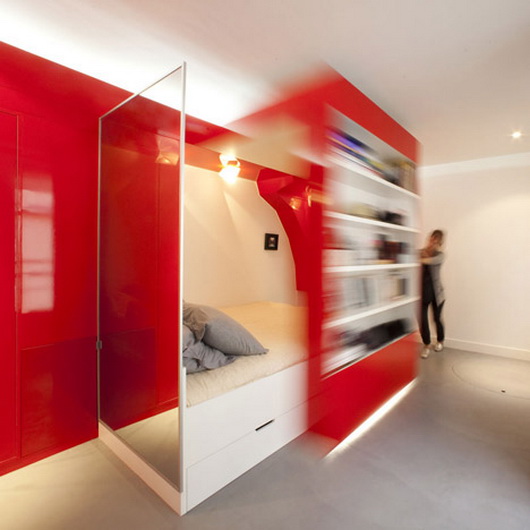red-nest-06