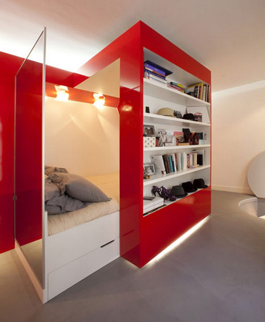 red-nest-07