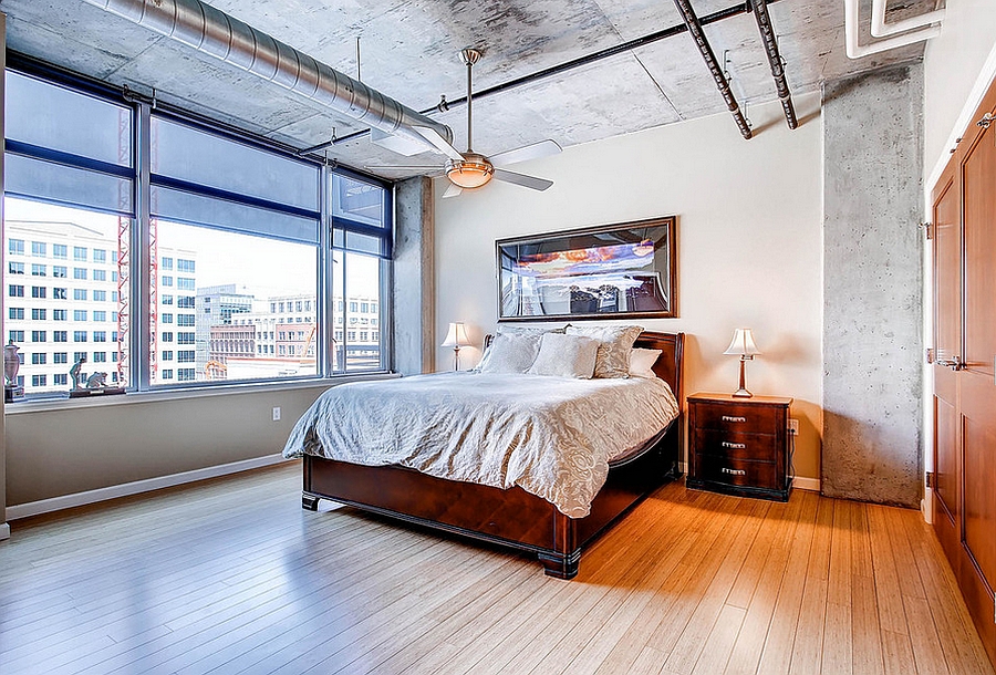 36-dashing-industrial-bedrooms-13