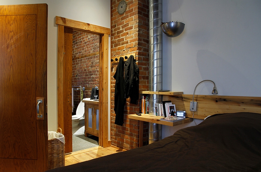 36-dashing-industrial-bedrooms-14