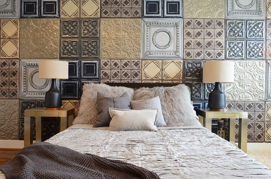 36-dashing-industrial-bedrooms-15