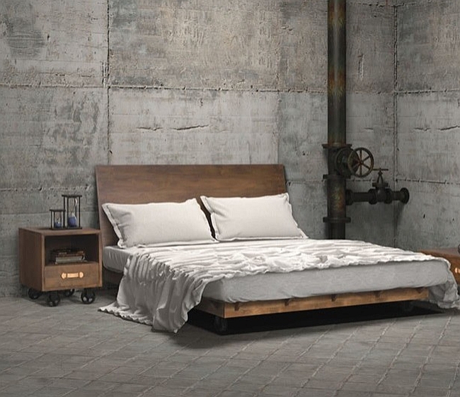 36-dashing-industrial-bedrooms-17