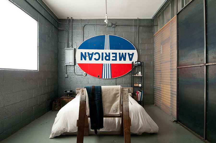 36-dashing-industrial-bedrooms-2