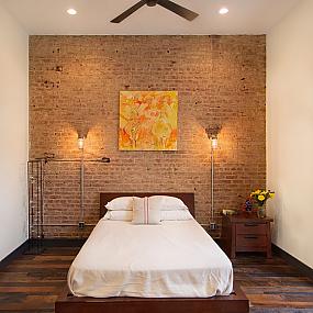 36-dashing-industrial-bedrooms-23