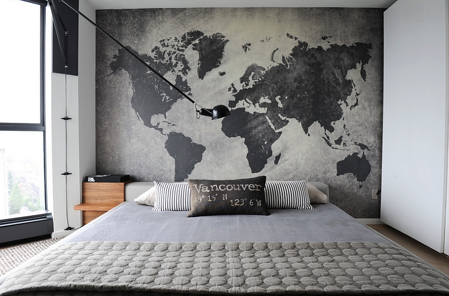 36-dashing-industrial-bedrooms-28
