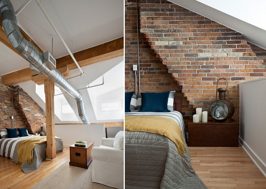 36-dashing-industrial-bedrooms-8