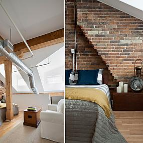 36-dashing-industrial-bedrooms-8