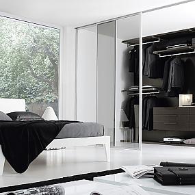 design-ideas-dressing-rooms-0