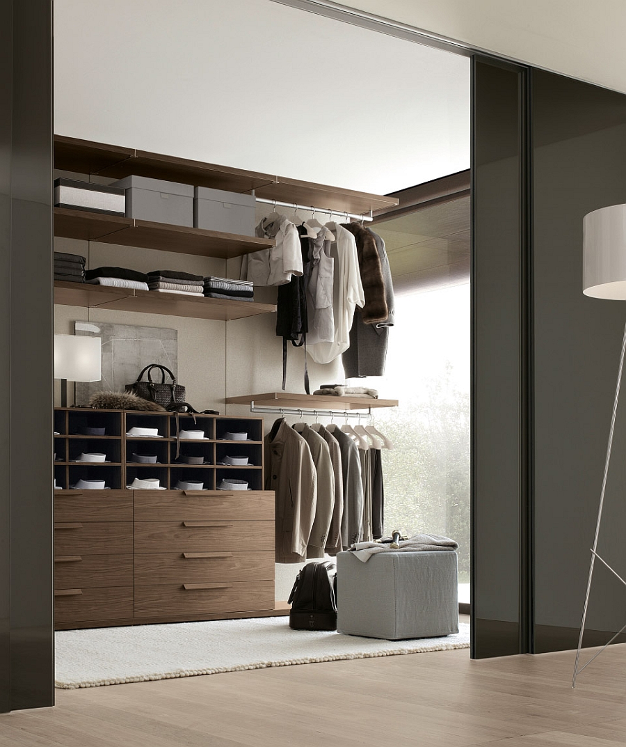 design-ideas-dressing-rooms-11