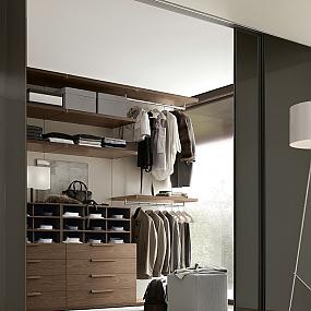 design-ideas-dressing-rooms-11
