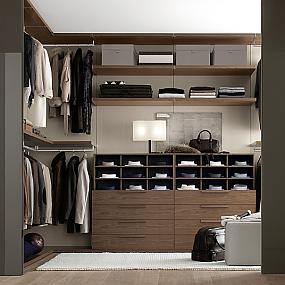 design-ideas-dressing-rooms-3
