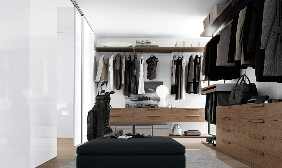 design-ideas-dressing-rooms-5