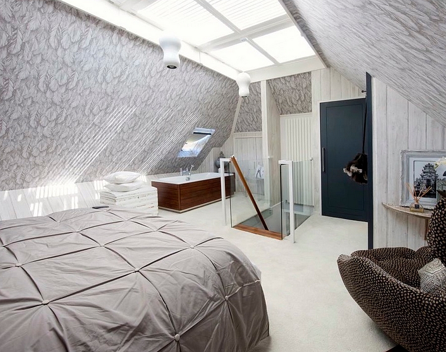 sophisticated-and-trendy-bedrooms-20