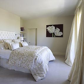 sophisticated-and-trendy-bedrooms-28