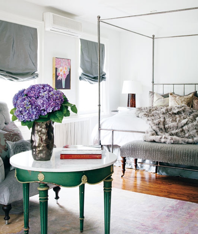 sophisticated-and-trendy-bedrooms-4