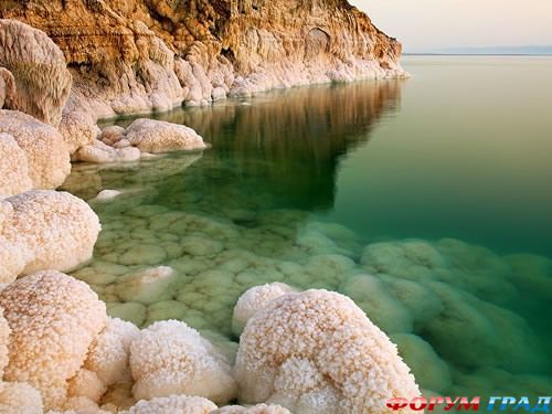 Туры в Офаким, Израиль