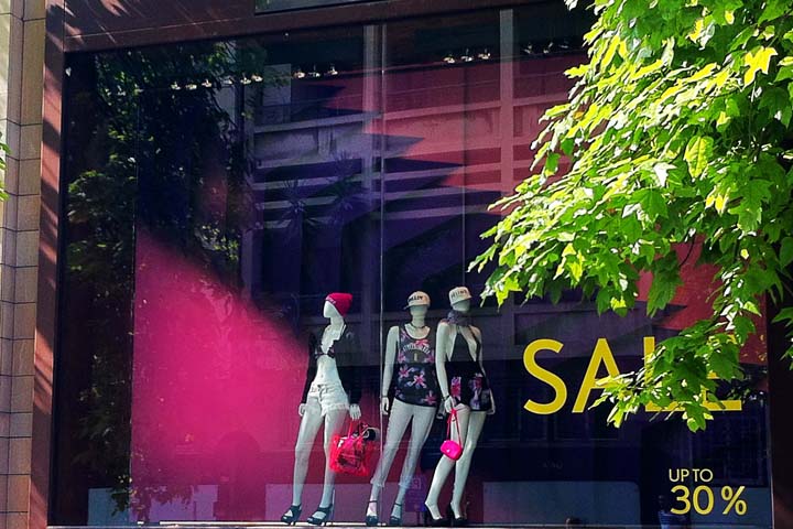 aizone-windows-09