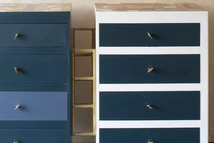 art-furniture-by-rossella-ramanzini-02